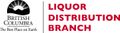 BC Liquor Distribution Branch