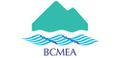 BC Maritime Employers Association