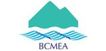 BC Maritime Employers Association