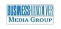 Business in Vancouver Media Group