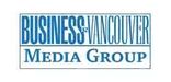 Business in Vancouver Media Group