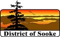 District of Sooke