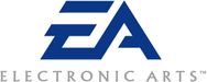 Electronic Arts (Canada) Inc.