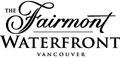 The Fairmont Waterfront
