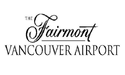 The Fairmont Vancouver Airport
