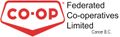 Federated Co-operatives Ltd.