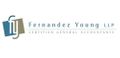 Accounting Firm