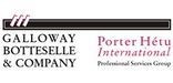 Galloway Botteselle & Company