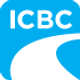 Insurance Corporation of British Columbia (ICBC)