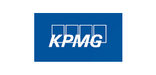 KPMG