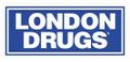 London Drugs Limited
