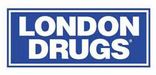 London Drugs Limited