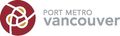 Vancouver Port Authority