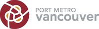 Vancouver Port Authority
