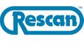 Rescan Environmental Services Ltd.