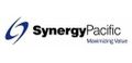 Synergy Pacific Engineered Timber Ltd