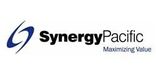 Synergy Pacific Engineered Timber Ltd