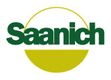 The District of Saanich
