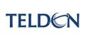 Teldon Media Group