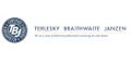 TBJ Terlesky Braithwaite Janzen LLP