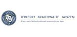 TBJ Terlesky Braithwaite Janzen LLP