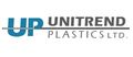 Unitrend Plastics Ltd.