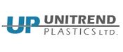 Unitrend Plastics Ltd.