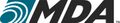 MacDonald Dettwiler & Associates Ltd. (MDA)