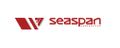 Seaspan Ship Management Ltd.