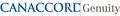 Canaccord Genuity Corp.