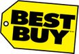 Best Buy Canada Ltd.