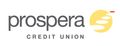 Prospera Credit Union