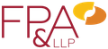 Friesen Pankratz & Associates