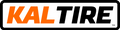 Kal Tire