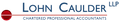 Lohn Caulder LLP