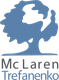McLaren Trefanenko Inc.