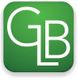 Gordon L Baldwin Ltd