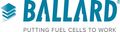 Ballard Power Systems