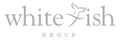 Whitefish Group