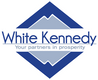 White Kennedy LLP