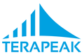 Terapeak