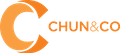 Chun & Company, CPAs