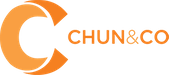 Chun & Company, CPAs