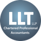 LLT LLP