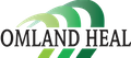 Omland Heal LLP