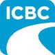 Insurance Corporation of British Columbia