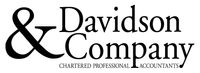 Davidson & Company LLP