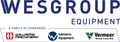 Wesgroup Equipment LP