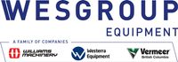 Wesgroup Equipment LP