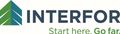 Interfor Corporation